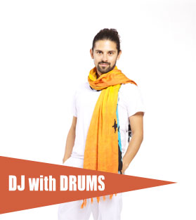 djwithwithdrumsartistsbutton